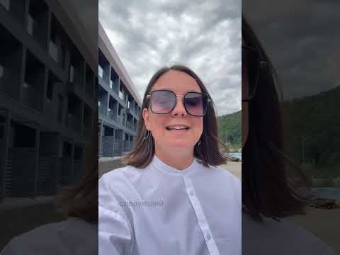 💵 Выгодные инвестиции