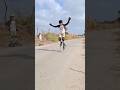 Skatingstunt video #skating #inlineskating #stunt