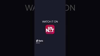 Kadaisi Vara One-Side Love Dhan 3Thalapathyvijay Sun Nxt Shorts