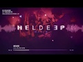 Oliver Heldens - Heldeep Radio #157