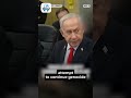 Gaza Under Threat: What’s Happening?