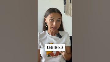 Can You Travel With A Different Last Name On Your Passport And Green Card?