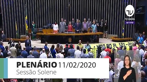 Quem criou o PT no Brasil?