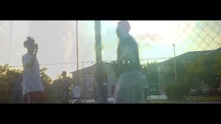 Tre B. x KwasiMoto - Dunk On Em (Official Video) | Shot By: @realliveyf