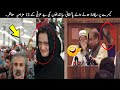 12 Insulting Moments Of Pakistani Politicians | TOP X TV
