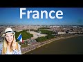 The 10 Best Places To Live In France 2022 | Affordable & Lots of Jobs