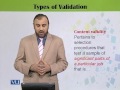 hrm626  Recruitment and selection HRM626 Topic No.108