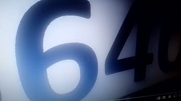 Challenge countdown from 5700