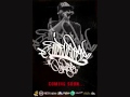 Scrop Rrc Ya No Quiero Mas Nada SimpliciRap The Mixtape YouTube