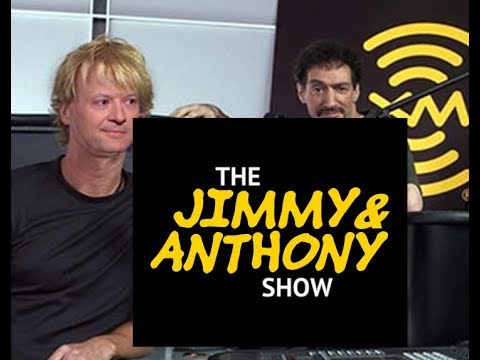 anthony-liked-my-chip-video,-conspiracies,-hollywood-pedos-(the-jimmy-&-anthony-show)