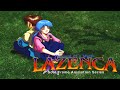 Lazenca PC Full Playthrough 영혼기병 라젠카