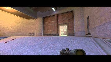 [KDS_LIFE] FRAGSHOW #4 [UCP 8.1]