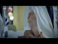 Aline Moraes Pezinhos - Viver a Vida