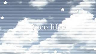 Vsco Sleepover Trampoline Edition