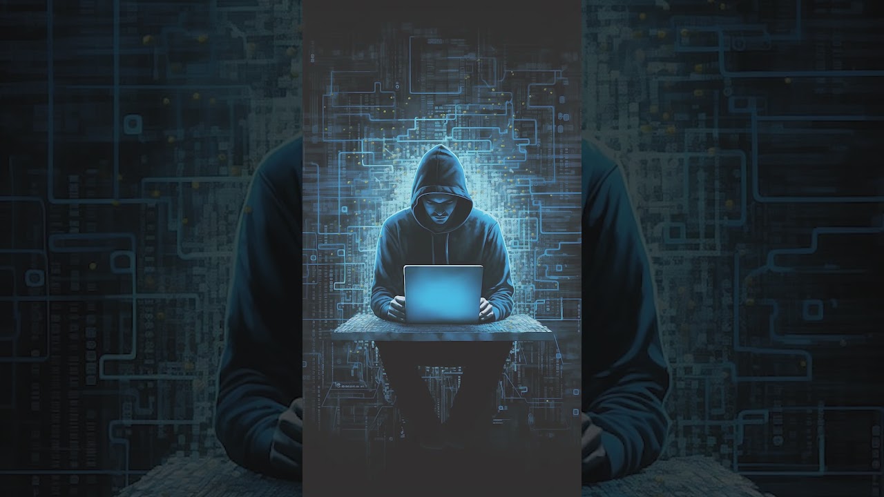 COLDPLAY TICKET SCANDAL : The TECH behind the Chaos! 