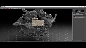 plugin REAL FLOW 2.0 C 4D R18