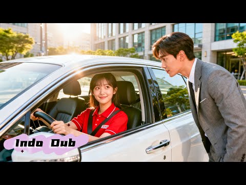 drama china tentang cinta pertama : cinta-pada-pandangan-pertama!-ceo-jatuh-cinta-pada-gadis-sopir-miskin,-cinta-dimulai!