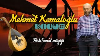 Mehmet Kemaloğlu / \