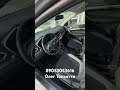 Тольятти Олег Исаев 2025 год. Веста универсал.