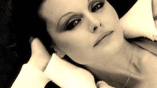 Rocío Dúrcal - Una Noche Loca