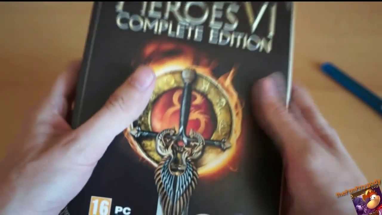 download heroes vi for free download heroes vi for free