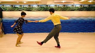 Aurélien & María - Social Demo