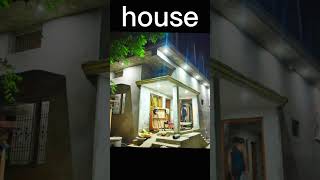 My New Home Light Setup 🏠✨ | Rohit Vlogmy #house#viral #viralsorts #sorts #light