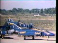 The blue angels   f 4 phantom