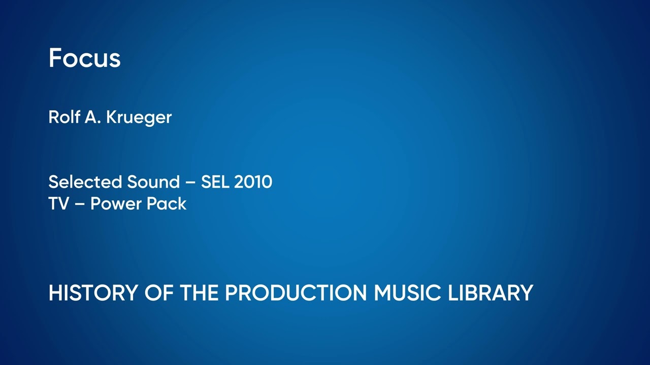 Young Sheldon Edit Youngsheldon Edits Season1 Season7 Growingup Sitcom - YouTube Auto PHP Script