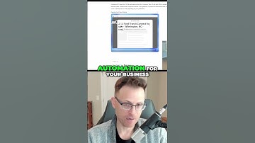 B2B Automation_ Affordable Systems for Your Business