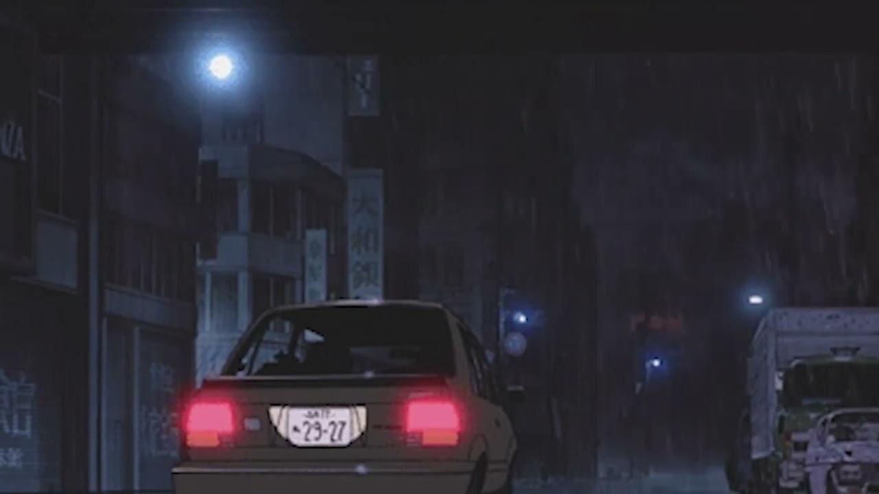 Ufo361 - Shit Changed (slowed + reverb)