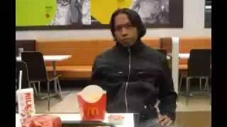 Download Lagu mistery cinta the dhangduters MP3