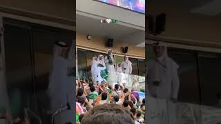 #funny #tiktok #قطر_2022 #العربية #fifa