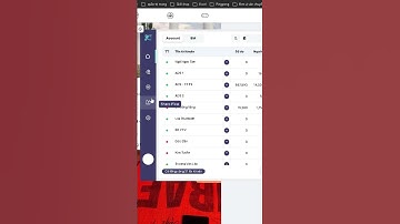 Ứng Dụng Check Ngưỡng Limit QTV Ẩn Free Trong Facebook Ads #Shorts
