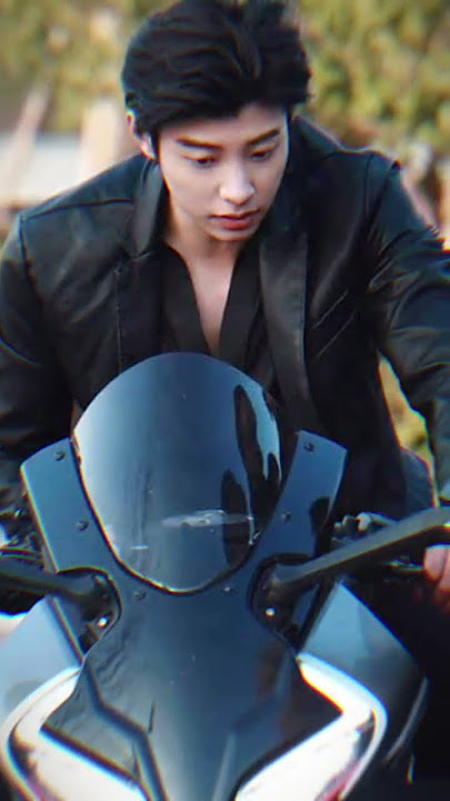 klo liat dy bisa² d tabrak cinta😋🫦