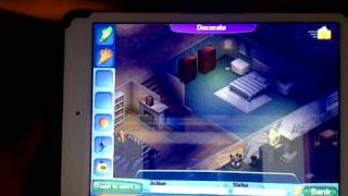 Virtual Families trick on how to get babies and twins! screenshot 5