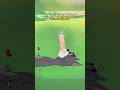 Ranking the highlights of Tom and Jerry#TomandJerry#fyp#funny#shorts#foryou#cartoon