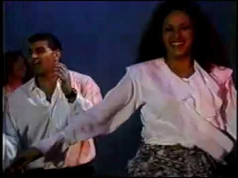 Tupay - La Saya