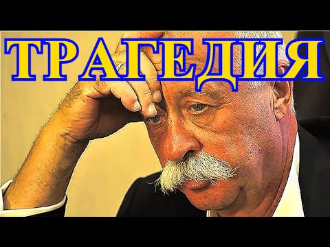 ПЛАЧЕТ ВСЯ РОССИЯ!!!ЧАС
