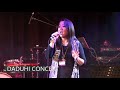 ROPUILIANI - DADUHI CONCERT # Melbourne Mp3 Song