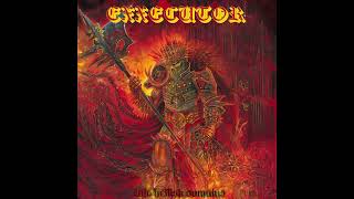 Download Lagu Exxecutor - Into Hellish Domains (Full Album) MP3