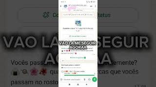 Vao Laaaanananjajajajajajaas  desflopacomu memes whatsapp
