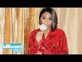 Normani Becomes Third Fifth Harmony Member to Earn Solo Hot 100 Hit | Billboard News