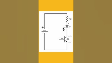 What is transistor ? #shorts #transistor #electronics #electrical #engineering