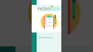 MyClassAdmin Automatic Exam Paper Generator Software screenshot 4