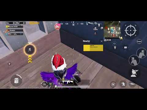 გქმოიწერეთ ჩემი არხი DS》》harly vinc 50 gamomwerze gatamsaheba 600 us siii