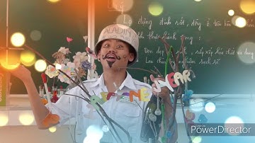 Amazing Chem 1 | ảnh hưởng của CHẤT XÚC TÁC đến TỐC ĐỘ PHẢN ỨNG