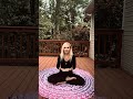 Overcoming Anxiety Online Workshop June 2nd