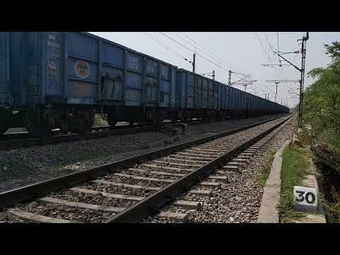 Generic Video -