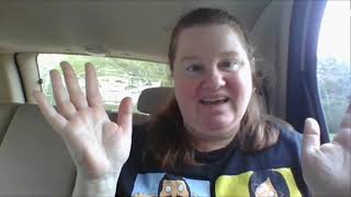 AncestryDNA Update April 2022